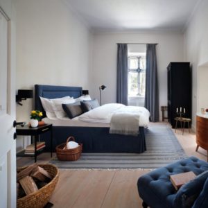 Bethlen Transylvania