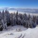 Romania as a ski destination