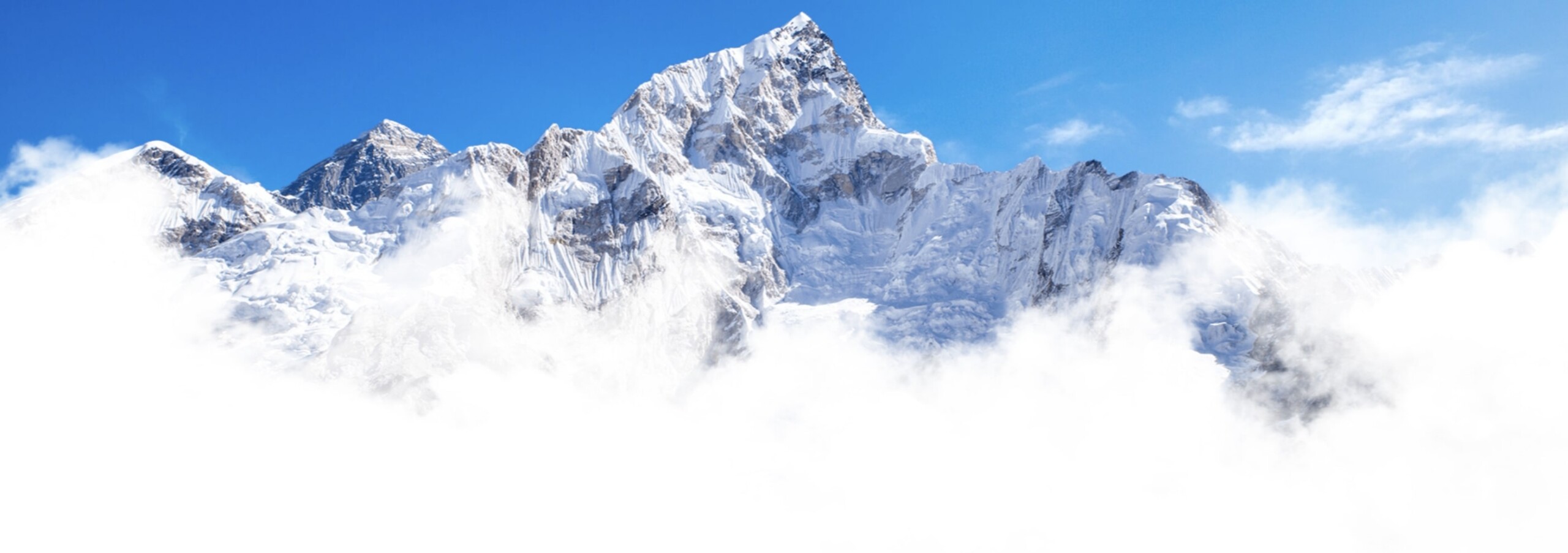 nepal-10years-anniversary-beyond-dracula