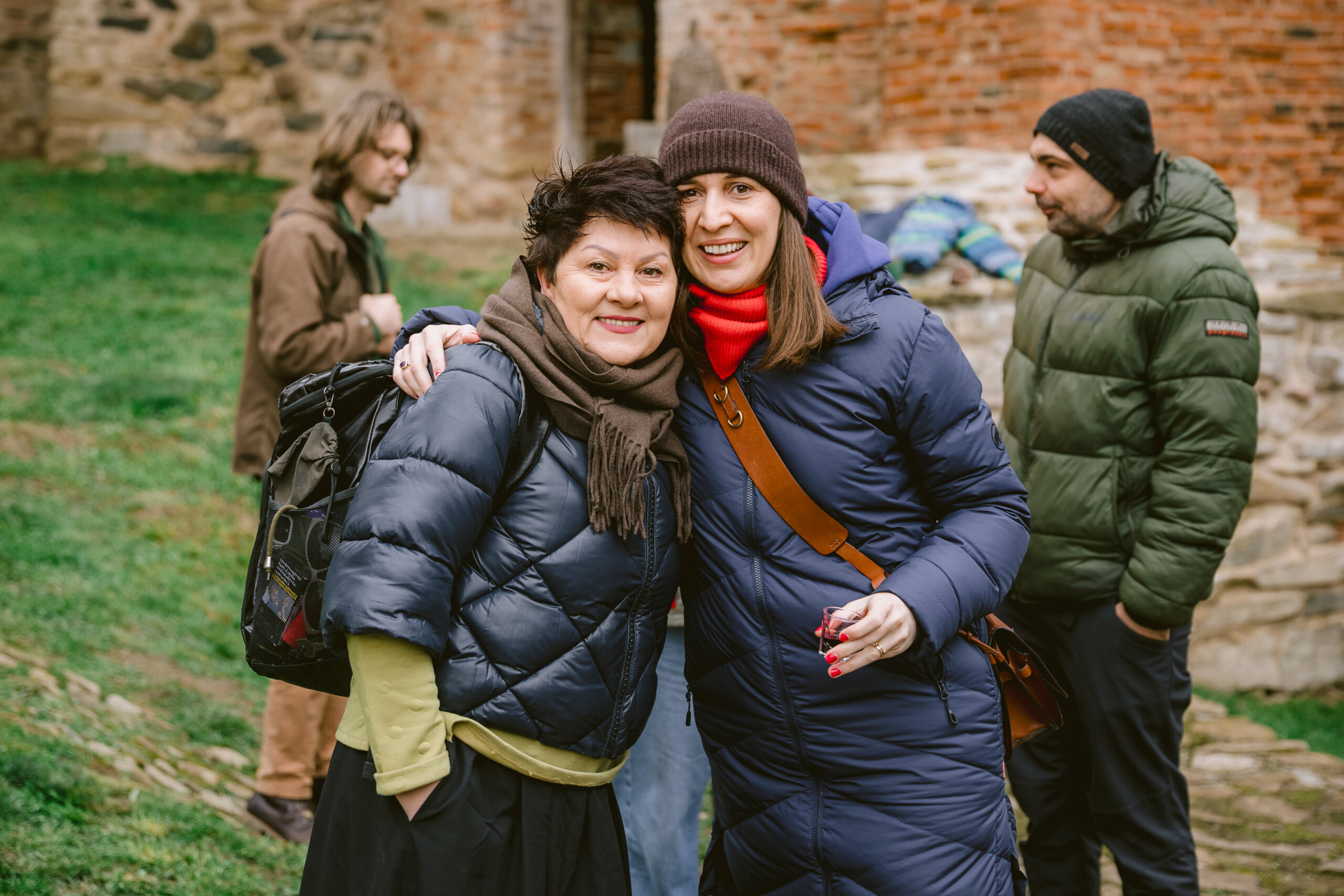 partners-10years-anniversary-beyond-dracula