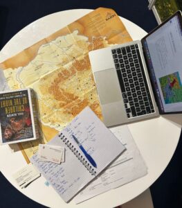 pure-beyond-dracula-romania