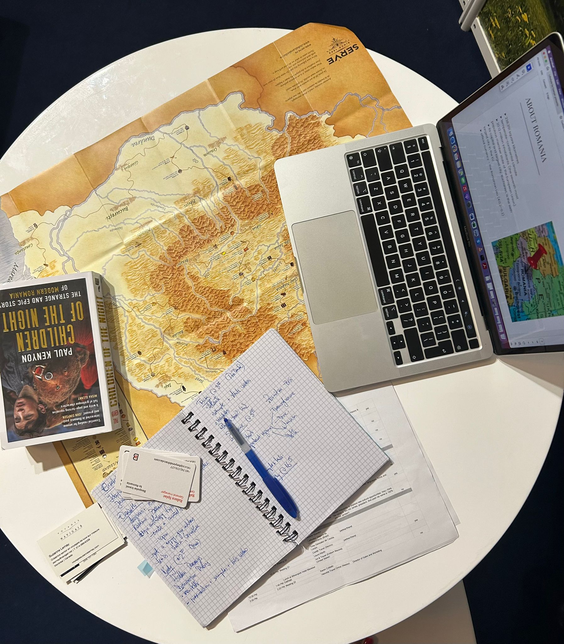 pure-beyond-dracula-romania