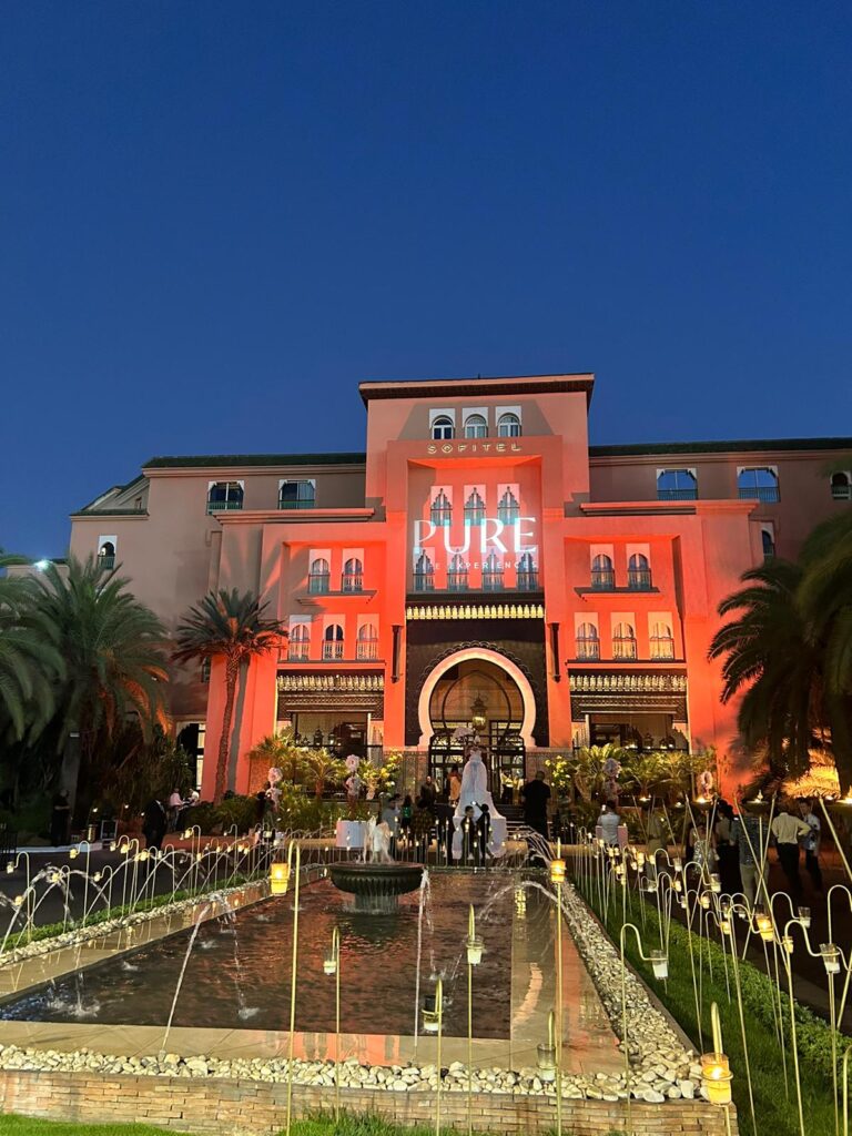 pure-travel-beyond-dracula-romania