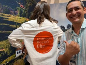 transylvania-doesnt-bite-10years-anniversary-beyond-dracula