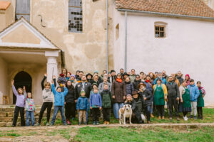 guides-10years-anniversary-beyond-dracula