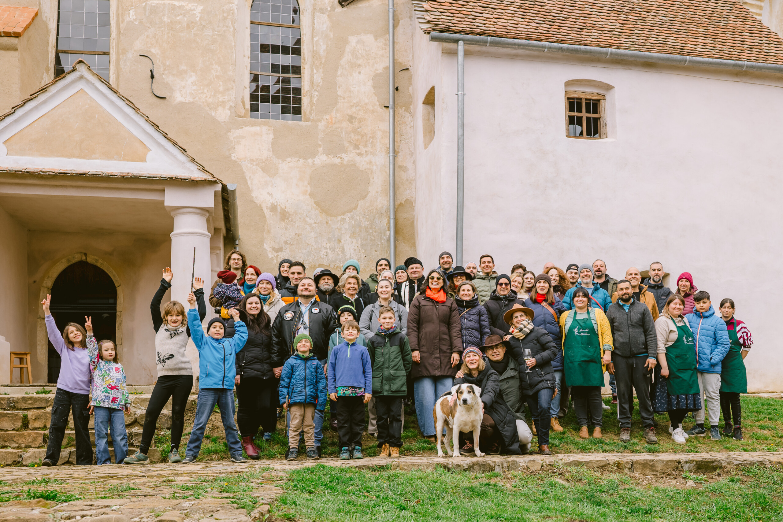 guides-10years-anniversary-beyond-dracula