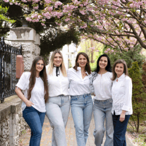 team-beyond-dracula-travel-agency-partnership-romania