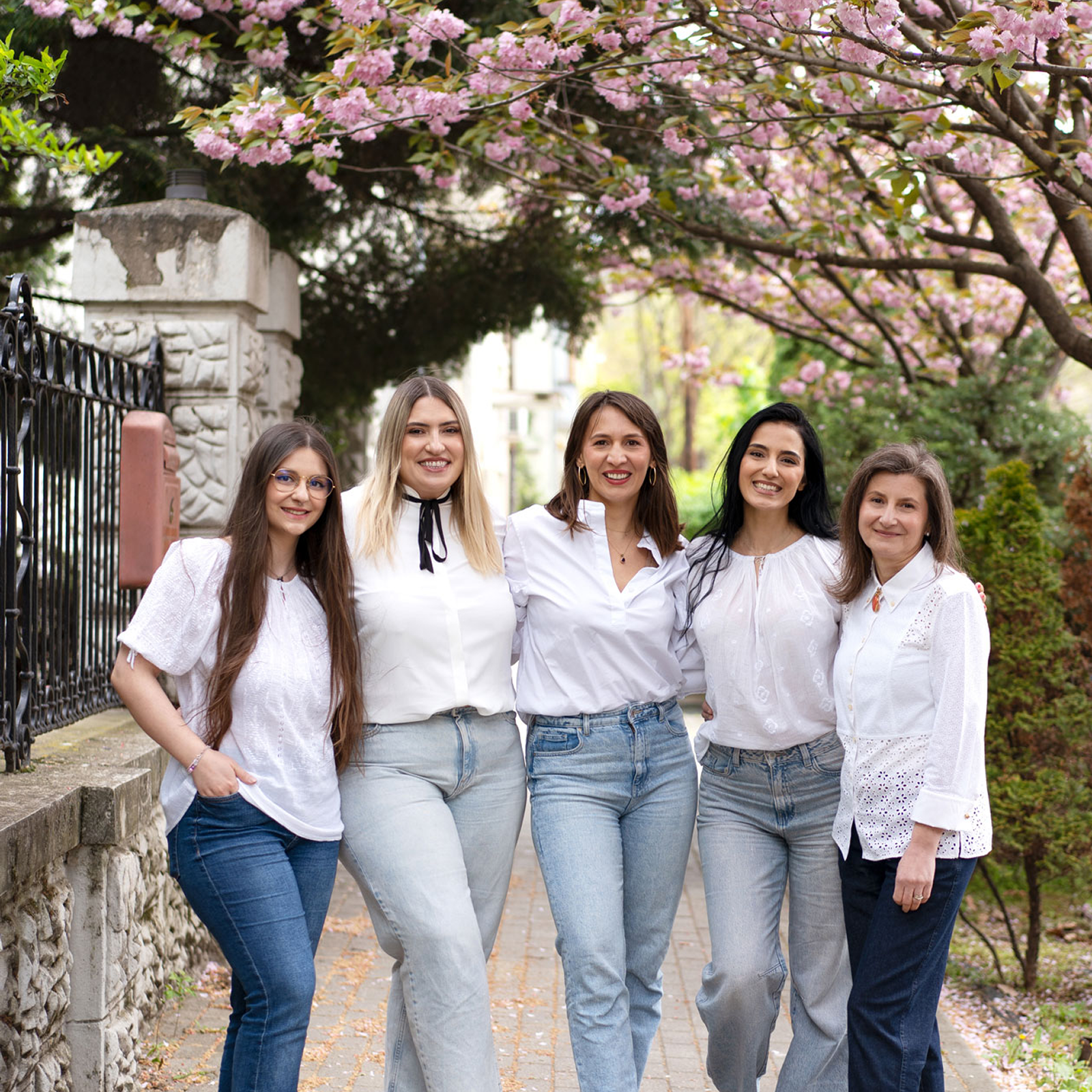 team-beyond-dracula-travel-agency-partnership-romania