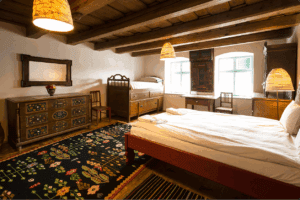 room-accommodation-transylvania-beyond-dracula
