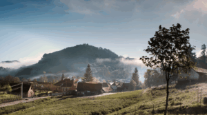 Beyond Dracula team collaborating with international travel agencies for bespoke Romania tours