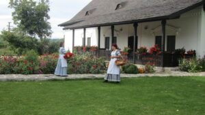 why-romania-traditions