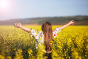 Sanzaiene Romania Beyond Dracula