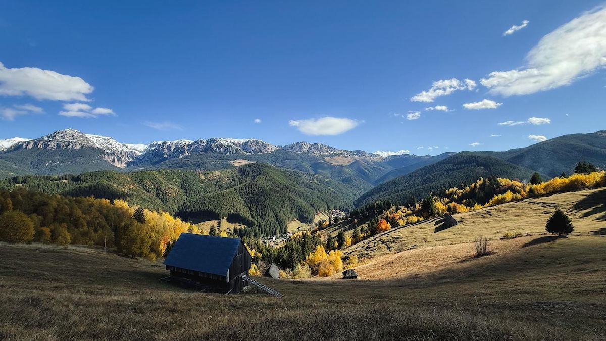 transylvania-beyond-dracula-fall-hills