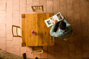 ravel-certifications-beyond-dracula