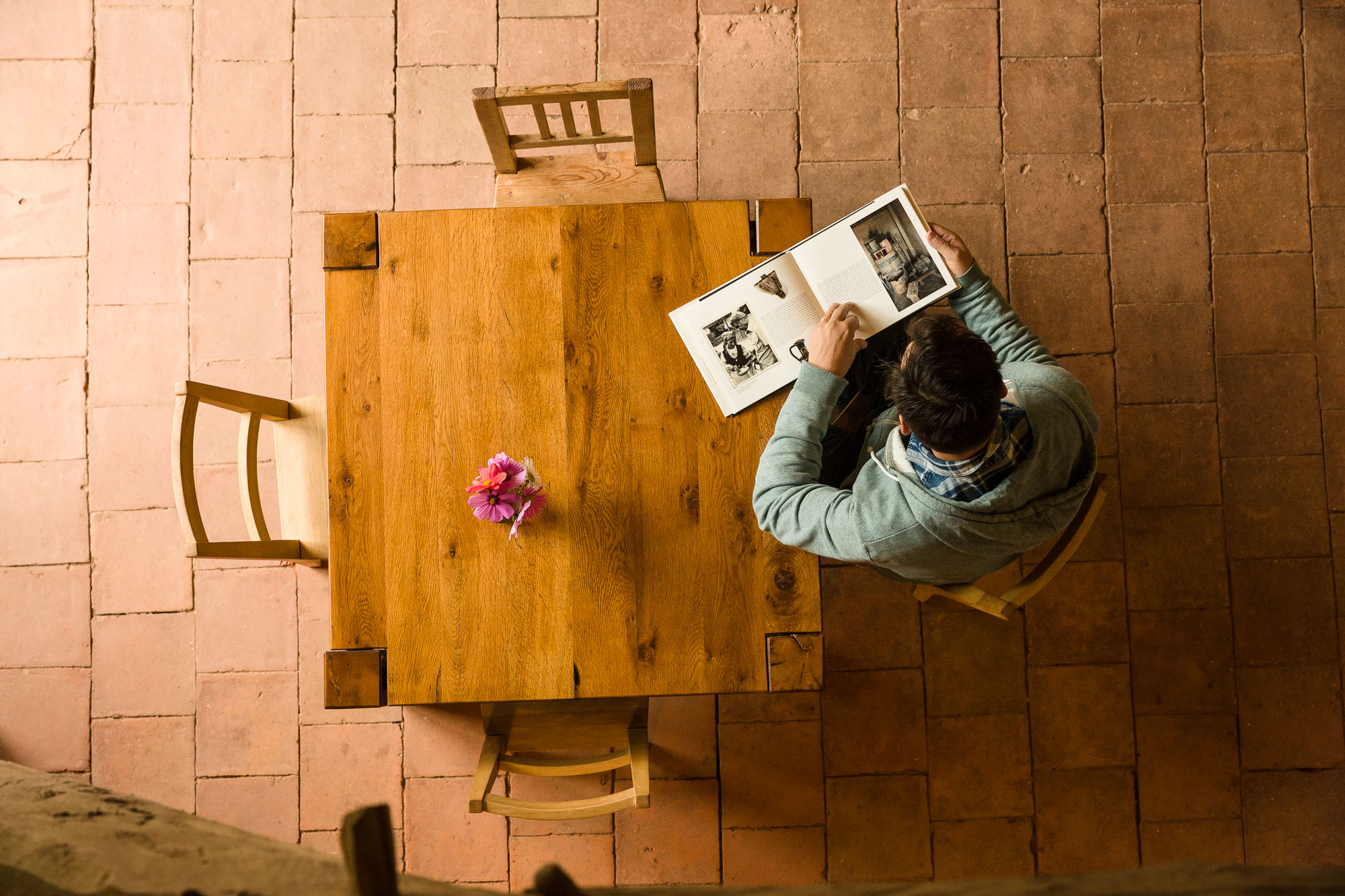 ravel-certifications-beyond-dracula